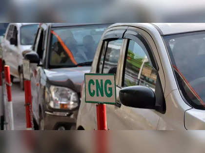 Gas distributor AG&P Pratham cuts CNG price by Rs 2.5 per kg in Kerala