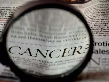 Apollo Hospitals report finds Indians are getting cancer at lower ages than West
