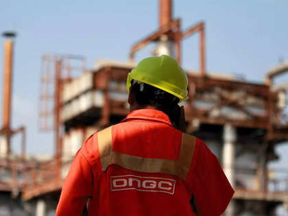 ONGC to open Vindhyan Basin in MP for gas production