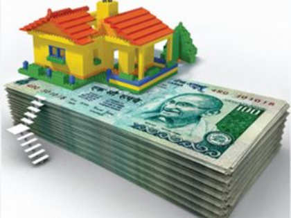 National Housing Bank seeks to allow lenders to get 90% property value as home loan