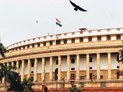 Lokpal search panel gets more power: Government makes selection process more independent