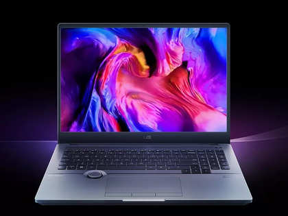 Asus India unveils new ProArt Studiobook Pro 16 OLED laptop with 12th Gen Intel at Rs 3,29,990