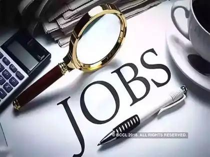 Centre-States Meets Soon on Rollout of Jobs Schemes