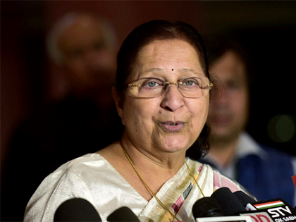 Lok Sabha pays tributes to departed members, world leaders