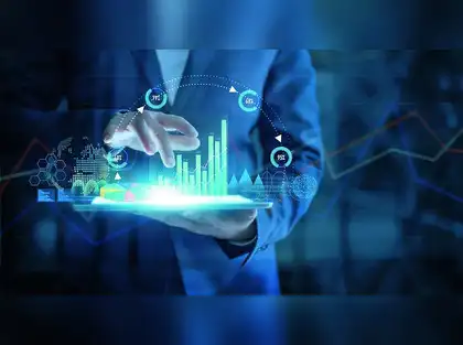 Vs Bet Thăng Trầm Trên Sàn Đấu Cá Cược Trực Tuyến