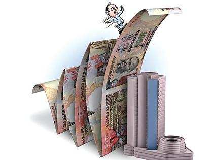 Ujjivan Financial sets IPO price band at Rs 207-210 per share