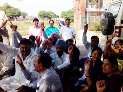 Hindustan Unilever unions threaten to intensify agitation over low wages