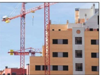 Bharti Realty plans to focus on asset-light model for growth