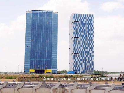 Gandhinagar Liquor permit issuance started in Gift City two units were  officially allowed az – News18 ગુજરાતી
