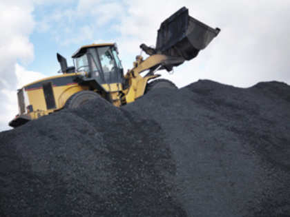 Coal Ministry seeks advise from Law Ministry on deallocated blocks of PSUs