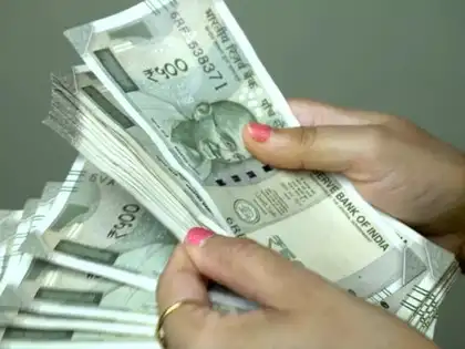 Rupee rises 65 paise to 86.13 against US dollar over hopes of Iran-Israel ceasefire