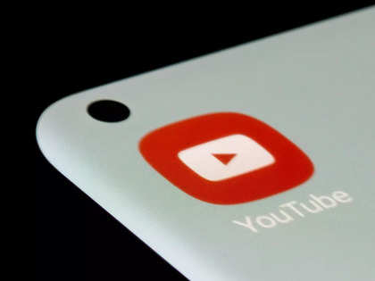Fact checkers suggest a four-step fix to YouTube’s misinformation problem