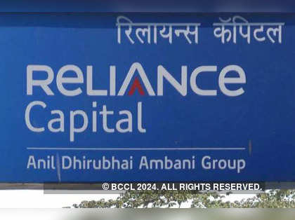 Administrator files Hinduja’s resolution plan for Reliance Capital at NCLT