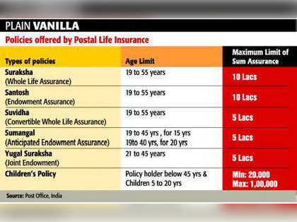 Why is Life Insurance Called Your Safety Net? - IndiaPost NewsPaper