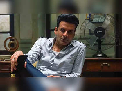 Manoj Bajpayee wants to shoot 'The Family Man' sequel in North East India