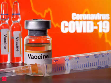 ADB, AIIB processing $2 billion loan for India to buy COVID-19 vaccines