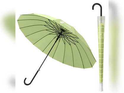 10 Best Umbrellas with UV Protection: Summer Essentials