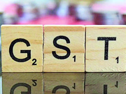 GST regime altered contours of fiscal federalism in India: Debroy