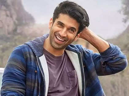 Aditya Roy Kapoor on his OTT debut: 'The job is pretty much the same'
