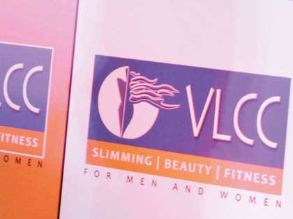 VLCC launches nationwide campaign ‘Stand Up India’ to fight obesity