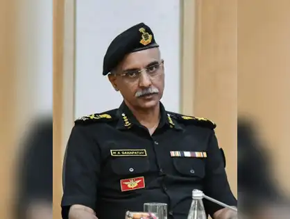 Who Has Nsg Security In India