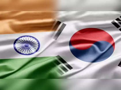 India, S Korea start sharing bill of lading electronically to promote trade: DGFT