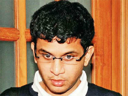 Catamaran likely to sail slow as NR Narayana Murthy spends more time with 'middle child' Infosys