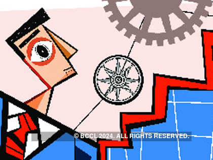 Active, inactive & dormant: India Inc’s survival rate
