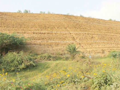 Kolar Gold Fields to be revived, miners heave sigh of relief
