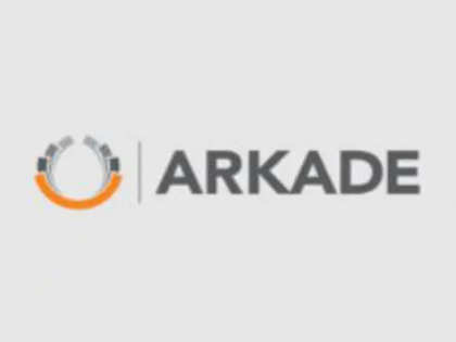 Arkade Developers IPO subscribed by nearly 30 times as on Day 3. Check GMP, other details