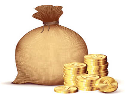 Brokerages offer 'Modi basket' to participatory notes buyers
