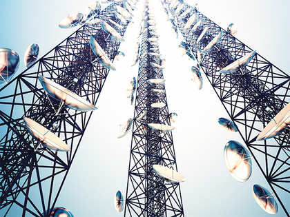 Bharti Enterprises disconnects call on mega telecom alliance with Tata Group