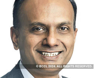 Though focused on chocolates, our goal is to be a snacking products company: Deepak Iyer, MD, Mondelez India
