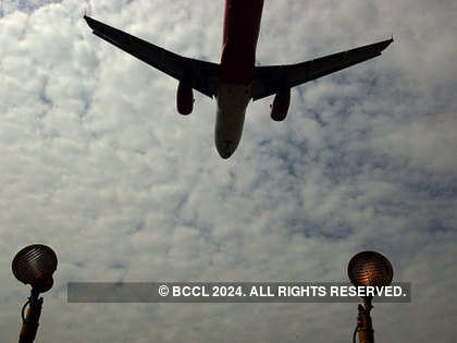 Holiday travel turns cheap, airlines offering flights for as low as Rs 11