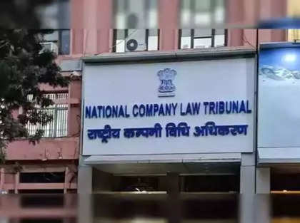 NCLT asks Sadbhav Engg CEO to settle creditor dues