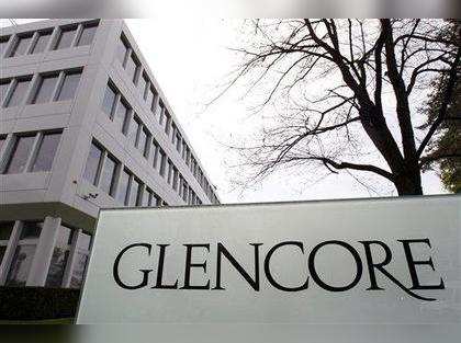 Glencore may abandon Xstrata bid if Qatar opposes