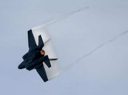 F 35 Crash F 35 Crash U.S. military jet pilot calls 911 from