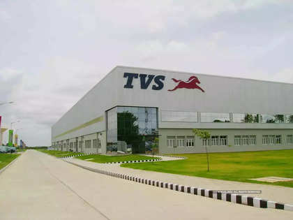 TVS Motor appoints Venkat Viswanathan as Technical Advisor for EV operations
