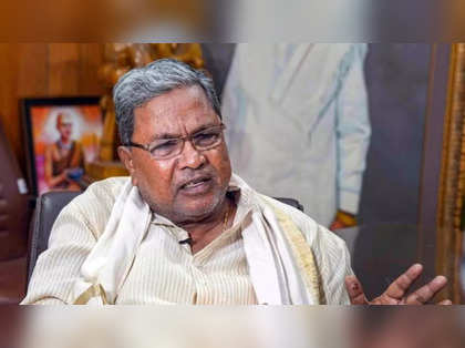 Ruckus in Karnataka Assembly over Valmiki Corp. scam; CM says strict action against culprits