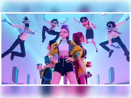 KPop Demon Hunters 2: Will Netflix announce a sequel? Here’s what the cast and crew said
