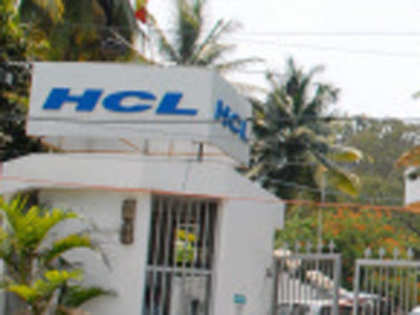 HCL Technologies to invest $9 million in North Carolina centre; create 1,237 jobs
