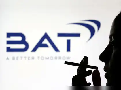 bat tobacco E-cigarettes: British American BAT to cut 9,000 jobs