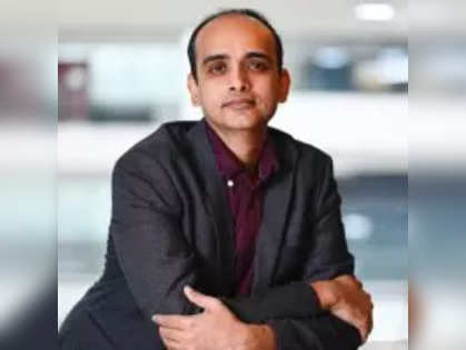 Bharti Airtel names Shashwat Sharma MD, CEO