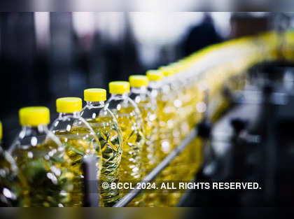 SOPA seeks rollback of customs duty exemption on edible oils