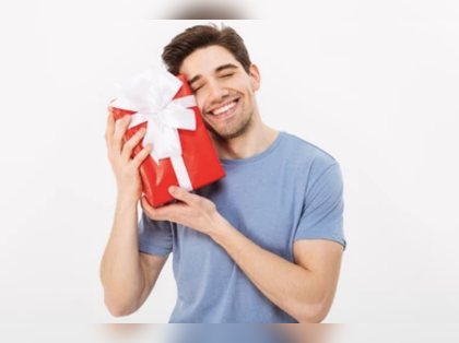 Novelty Joke Secret Santa Stocking Filler Birthday Xmas Gift - 7 To Choose  From | eBay