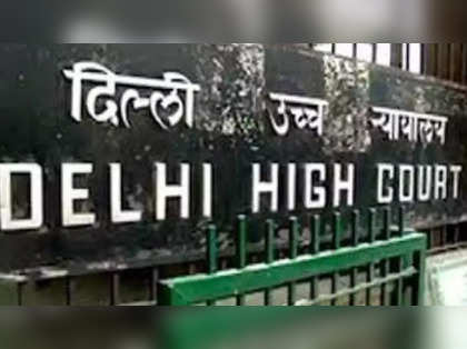 Free speech not to be exercised only if in line with majority; right to dissent essence of democracy: Delhi HC