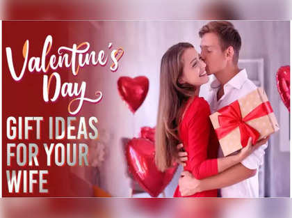 Buy Best Gift For Wife Online India At Best Price – Angroos