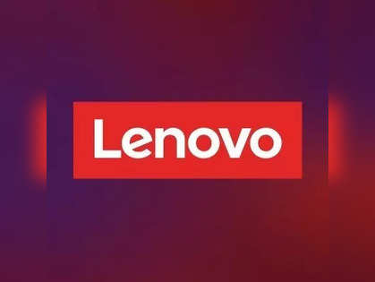 Lenovo, Nvidia unveil hybrid AI solutions to help firms adopt generative AI