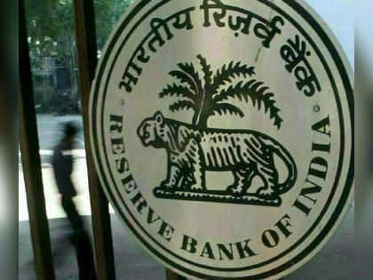 RBI pulls Dhanlaxmi Bank for rise in bad loans, appoints Manoranjan Dash as director on bank's board