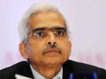 Economy can touch 8% growth level with good monsoon: Finance Ministry